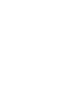 B-Corp-Logo-White website